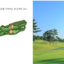 김해 정산 CC 이미지