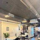 짜장나라 이미지