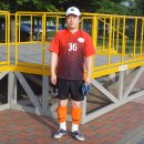 동아광학 이미지