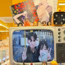 UFO 뽑기샵 | 천안 가차샵 투어 후기 | 신부동 토피코, 겟챠, 우주정거장 | 주차