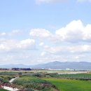 복받은펜션 이미지