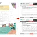 에이스영어전문학원 이미지