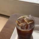 그룸 티스토리