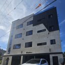 1975 풀빌라 이미지