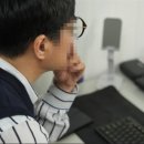 한공인중개사사무소 네이버블로그