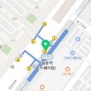 CU편의점(동춘역점) 이미지