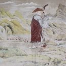 미래사 편백나무 숲