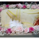 복실이 PC 이미지