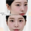 눈썹미리