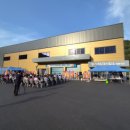 농기계임대사업소 이미지