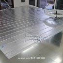 외경경로당 네이버블로그