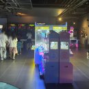 이디완 | 제주 해비치호텔 맛집 해비치리조트 식당 &#39;이디&#39; 후기