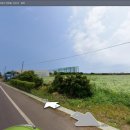 상모리-15 이미지