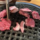 제주 뽈살집 본점 후기, 서귀포 올레시장 흑돼지특수부위 인생맛집, 100% 내돈내산!