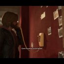 영웅카센타 이미지