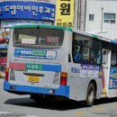 사리보건진료소 이미지