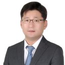 (주)대림이앤씨 이미지