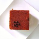 라임레이디 이미지