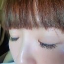 굿모닝시티어린이집 | 동대문속눈썹 속눈썹잘하는곳 동대문 아이린 직접한후기