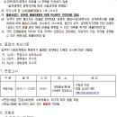 부산대학교 경제통상대학원 이미지