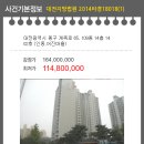 01-70 동구 이미지