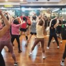 미라쥬타워 이미지