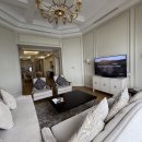 MAN 사우나 | 다낭 메리어트 리조트 논누억 오션뷰 3베드룸 빌라 아이랑 방문 후기