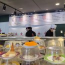 금곡동-9 | 금곡동초밥 맛집 이재성초밥본점 회전초밥 무한리필 평일런치 솔직후기