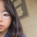 크림성형외과의원 이미지