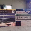 권호농장 네이버블로그