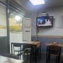 대흥동 멸치국수