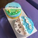 인재 선발 과정에서 힌트가 있다 | [2025 KT디지털인재장학생 활동 후기] 2026년도 KT디지털인재장학생 장학생 모집 시작! / 2025년의 알찬...