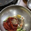 합천식육점 이미지