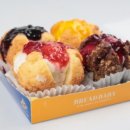 브레드바바 이미지