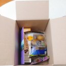 장수팜 | <지리산 장수 약도라지팜 >지리산 자연 돌배 진액차 추천