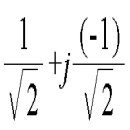 전력망의 위상각 측정장치 및 그 측정 방법 이미지