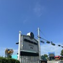 호텔설악힐앤팬션 이미지