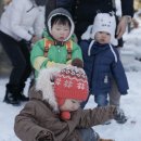 베리온리조트 이미지