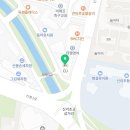 씨유 수지골드점 이미지