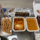 BBQ화정스타점 이미지