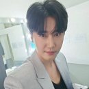 신성 이미지