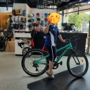 칼라스 친구들 이미지