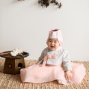 메이드잰스튜디오