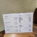소문난홍대김치보쌈 이미지