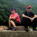 문어대장 이미지