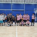 서부로(3-159) 이미지