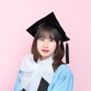 하얀달사진관 이미지