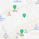 제이케이부동산중개 이미지