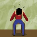 개금시영아파트 네이버블로그