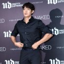 SJ배우다 일간스포츠